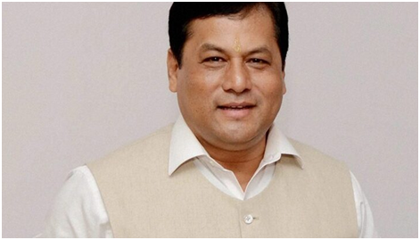 Global cruise major MSC Cruises to set sail in India as favourable tax reforms kick in: Sonowal