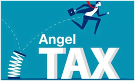 Removal of angel tax for startups to help attract investors: Goyal