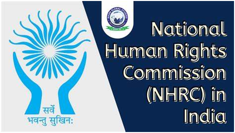 NHRC issues notice to authorities on recent rain-related deaths