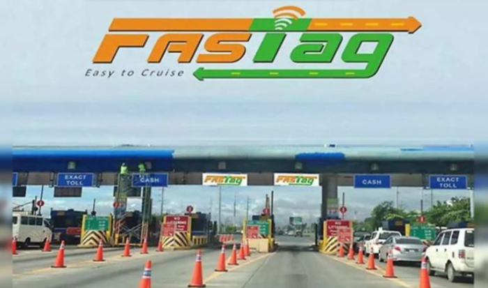 New FASTag rules enforce KYC updates and single account usage for enhanced toll plaza efficiency