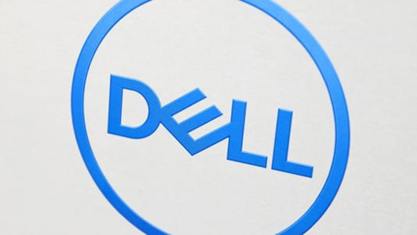 Tech layoffs: Dell fires 12,500 employees- 10% of global workforce- in AI shift