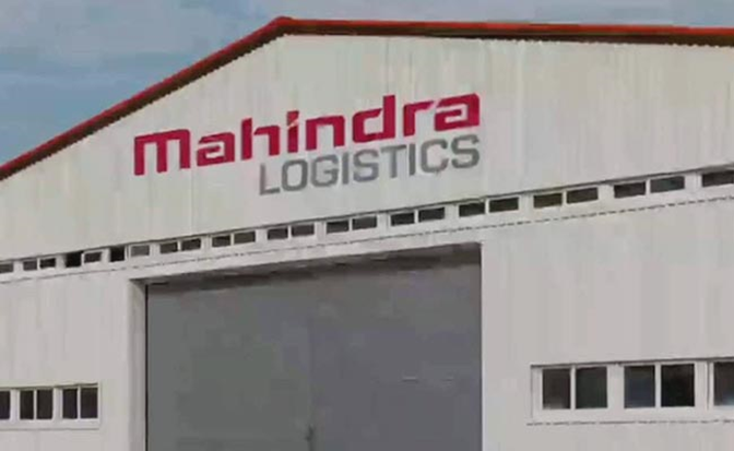 Mahindra Logistics ties up with Sangti Solutions to cut carbon emission in supply chain