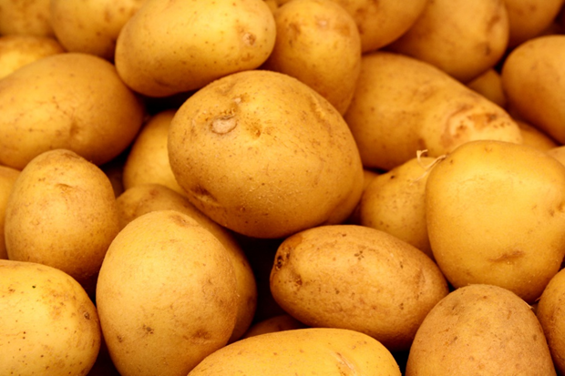 Potato shortage in Odisha leads to price surge & customers’ frustration