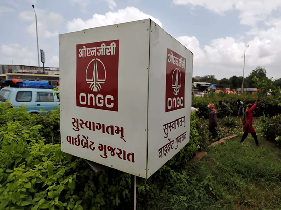 Govt revises gas pricing, ONGC to invest ₹13,800 crore in new projects