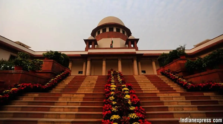 SC allows States to levy mines tax retrospectively from April 1, 2005