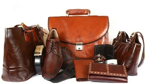 Leather Exporters to visit Russia for Business Opportunities