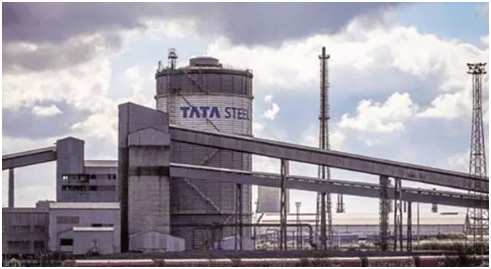 Tata Steel wants to go nuclear for green steel, mulling 200 BSRs