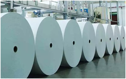 Paper industry growth likely to rise by 6-9% in FY25: ICRA