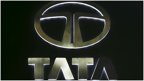 Tata Group to employ 4,000 women from Uttarakhand at Tamil Nadu, Karnataka plants