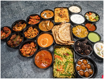 FSSAI launches project to address microplastic contamination in Indian food products