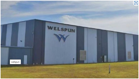 Welspun One acquires a 22-acre site along the Gurugram-NH8 corridor