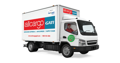 Allcargo Gati Limited gears up to meet festive demand surge