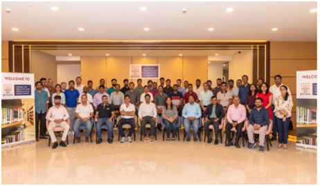 BITSoM Launches Centre for Executive and Professional Development in Powai, Mumbai 