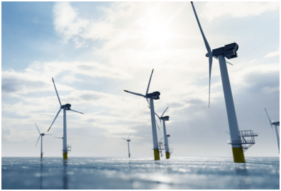 New offshore wind zone declared in Western Australia