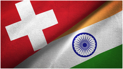 After 16 years of negotiation, Switzerland pushes FTA with India for parliamentary approval