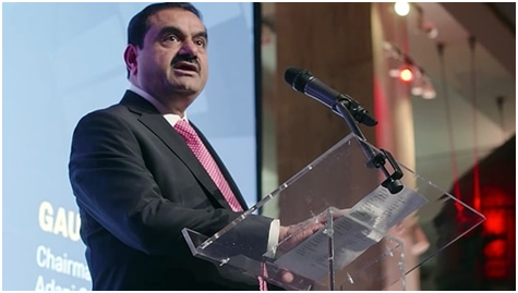 Gautam Adani wants Bangladesh to pay $800 million power dues soon: ‘I request…’