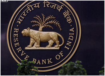 RBI imposes penalties on Godrej Housing, HUDCO, and Aadhar Housing Finance