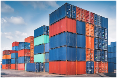 Freight Costs, Container shortages threaten India’s exports: GTRI