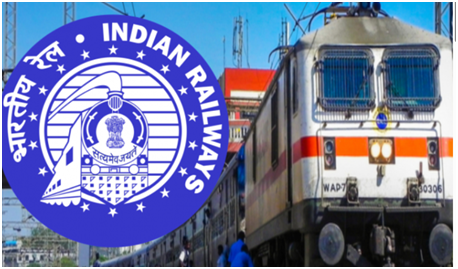 Madurai Railway Division sets record in freight operations