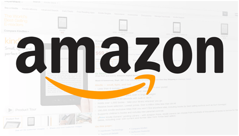 Amazon boosts its logistics network ahead of the festive season, launches 3 new fulfillment cent