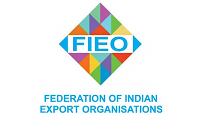 August exports decline by over 9 % YoY amidst global economic uncertainties coupled with drop in commodity prices and logistical challenges : FIEO President