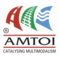 Association of Multimodal Transport Operators of India (AMTOI) Announces Appointment of New Office Bearers.