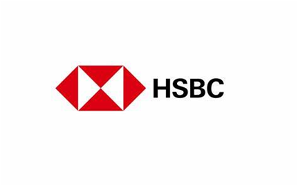 HSBC INDIA launches global education payments, offers direct payments to 600+ international universities 