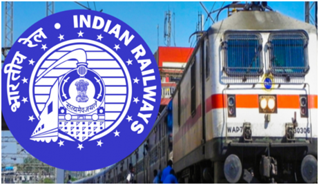 Indian Railways and Wabtec partner to export locomotives globally