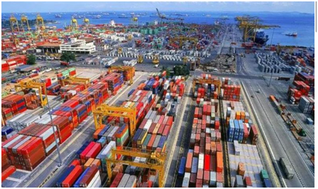 Ministry moves to allow port authority-run berths to set market rates