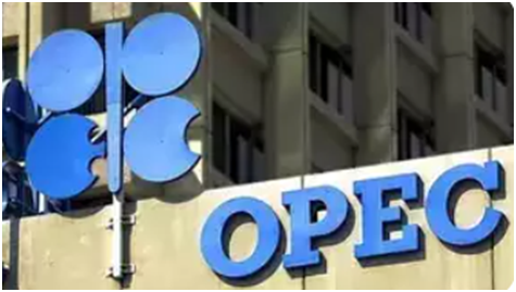 Global energy demand to grow 24 per cent by 2050 with oil dominating: OPEC