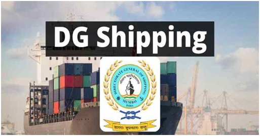 DG Shipping issues advisory to Seafarers calling on Iranian ports 