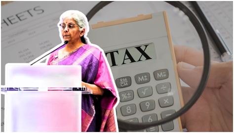 Net direct tax collection grows 18% to Rs 11.25 lakh cr