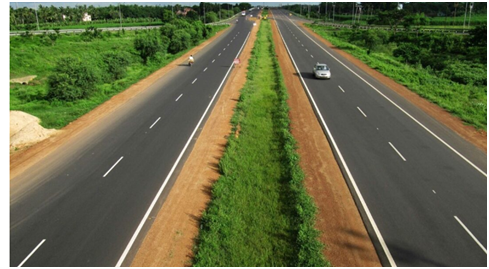 Centre sanctions Rs 1,014 cr for road projects in Telangana, AP