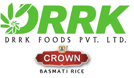 DRRK Foods to invest Rs 20 Cr in new facility at Mundra Port to boost rice exports