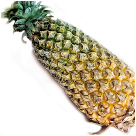 Kerala pineapple farmers see price surge and cultivation boom