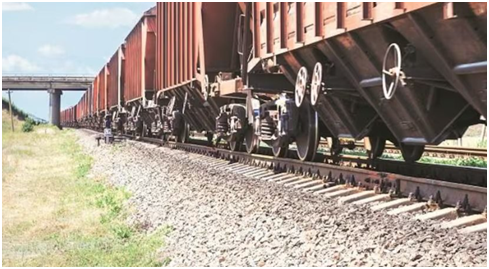 GatiShakti Initiative Propels Logistics Efficiency with Seven Rail and Road Projects Across Key Indian States