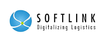 Softlink Global Strengthens Regional Presence with Bigger Chennai Space