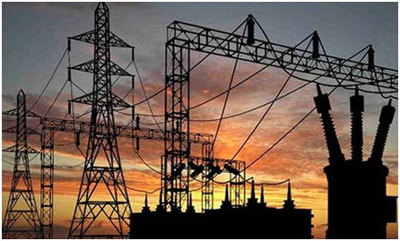 Adani reduces power supply to Bangladesh by half