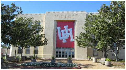 University of Houston Energy Transition Institute Offers New Educational Content on Energy Transition Challenges