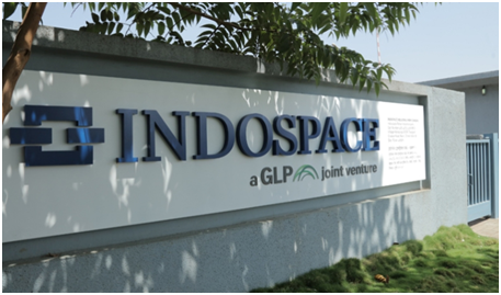 Alta Capital buys IndoSpace’s 2.5 million sq ft warehousing assets for Rs 840  cr