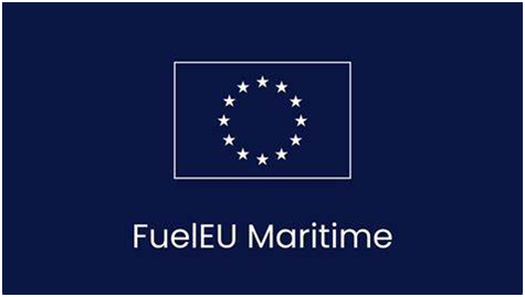 Clean Maritime Fuels Platform: EU policymakers should unlock investments in production of clean maritime fuels