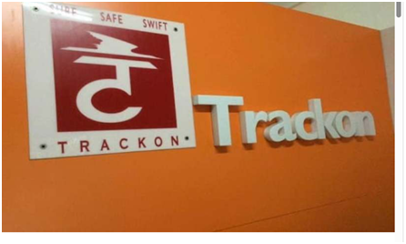 Trackon Celebrates 20 Years of Innovation and Growth in Logistics