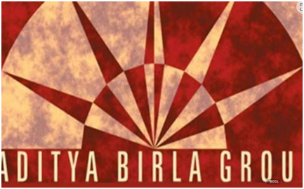 Aditya Birla Group to expand its US presence with new manufacturing and R&D projects