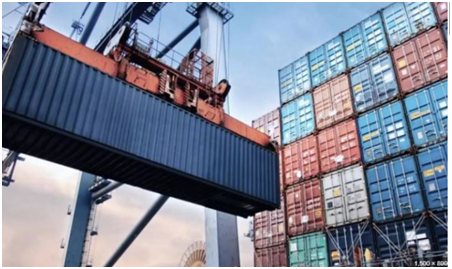 Lower transport, logistics cost to strengthen exports, DTI says