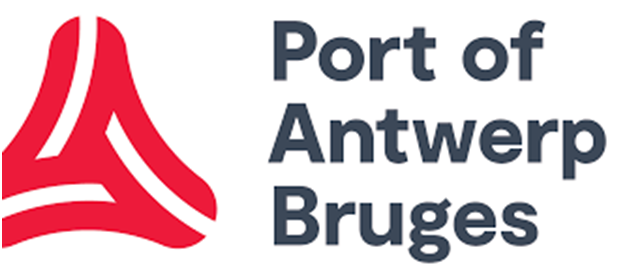 Port of Antwerp-Bruges strengthens relations with India