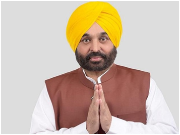 Punjab agrees to remove cm’s photo at clinics