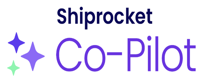 Shiprocket launches AI Powered Shiprocket Copilot to empower a Self-Reliant Digital Future for over 1,00,000+ Indian MSMEs