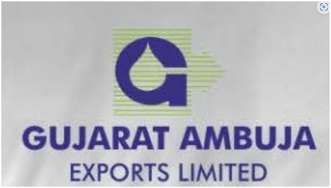 Gujarat Ambuja Exports Limited gets environmental clearance for new ethanol plant in West Bengal