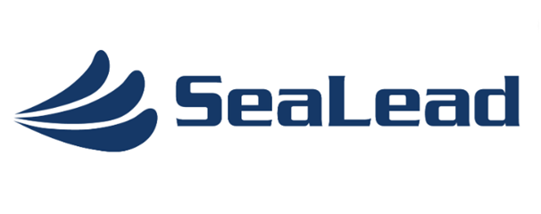 SeaLead unveils ANIDEA Service connecting Far East, West India, and East Africa