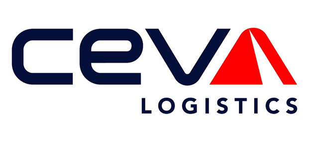 CEVA Logistics receives Gold Medal from EcoVadis, recognizing achievements in CSR, Sustainability